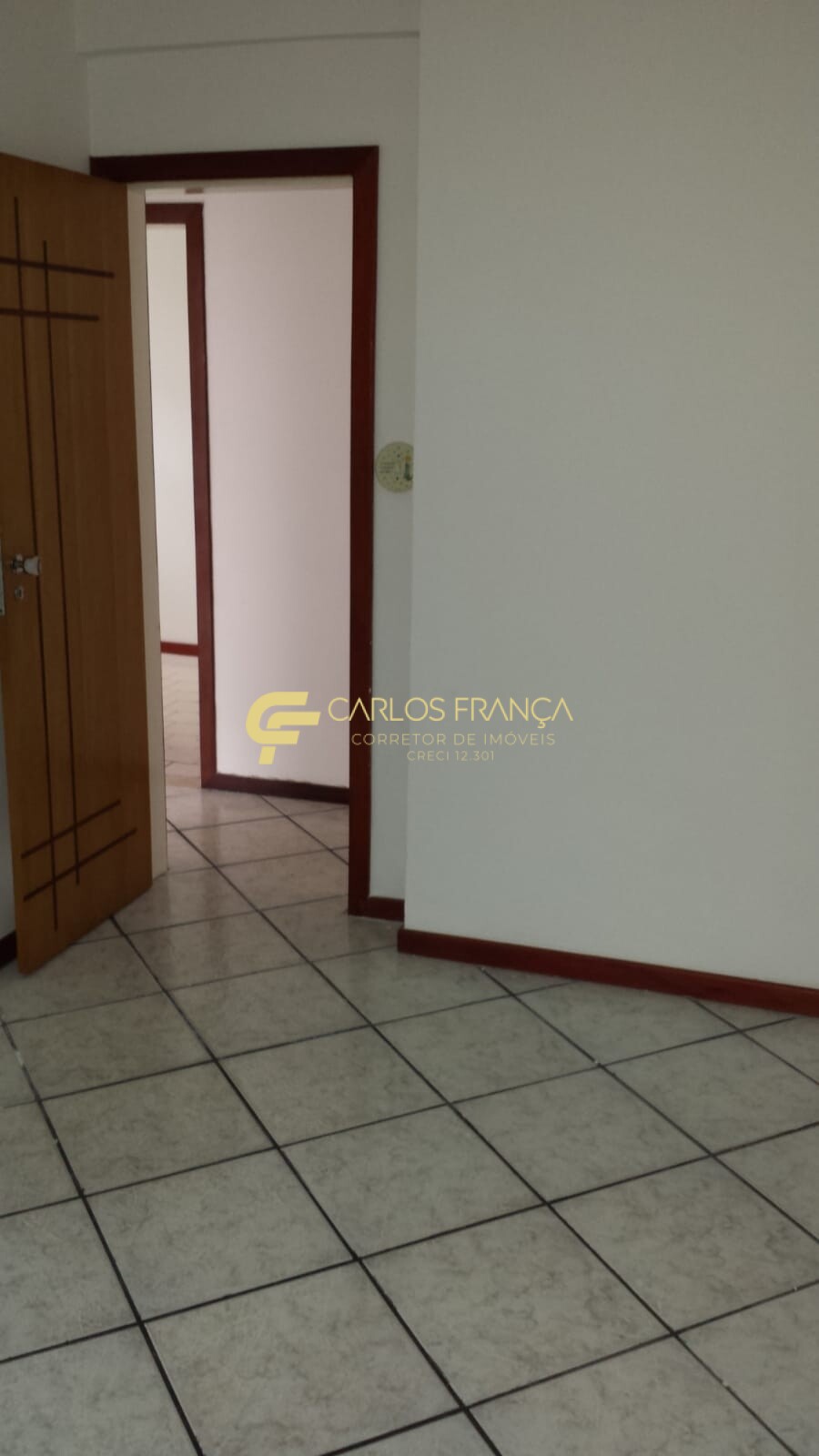 Apartamento à venda com 3 quartos, 80m² - Foto 16