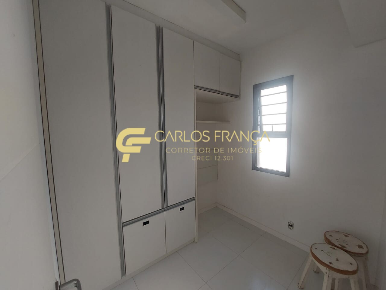 Apartamento à venda com 4 quartos, 143m² - Foto 18