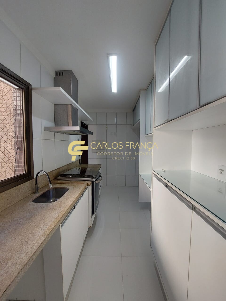 Apartamento à venda com 4 quartos, 143m² - Foto 15