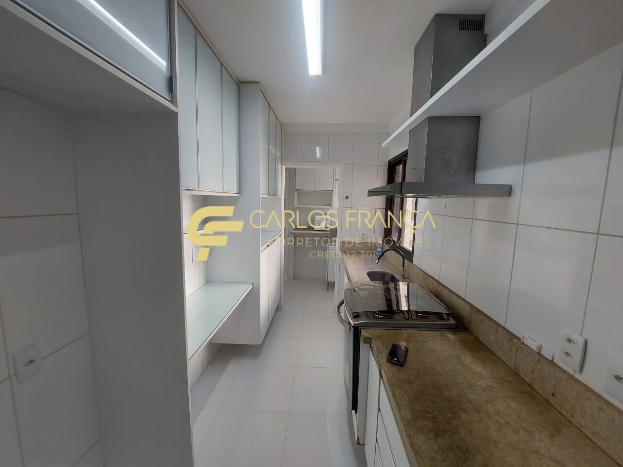 Apartamento à venda com 4 quartos, 143m² - Foto 16