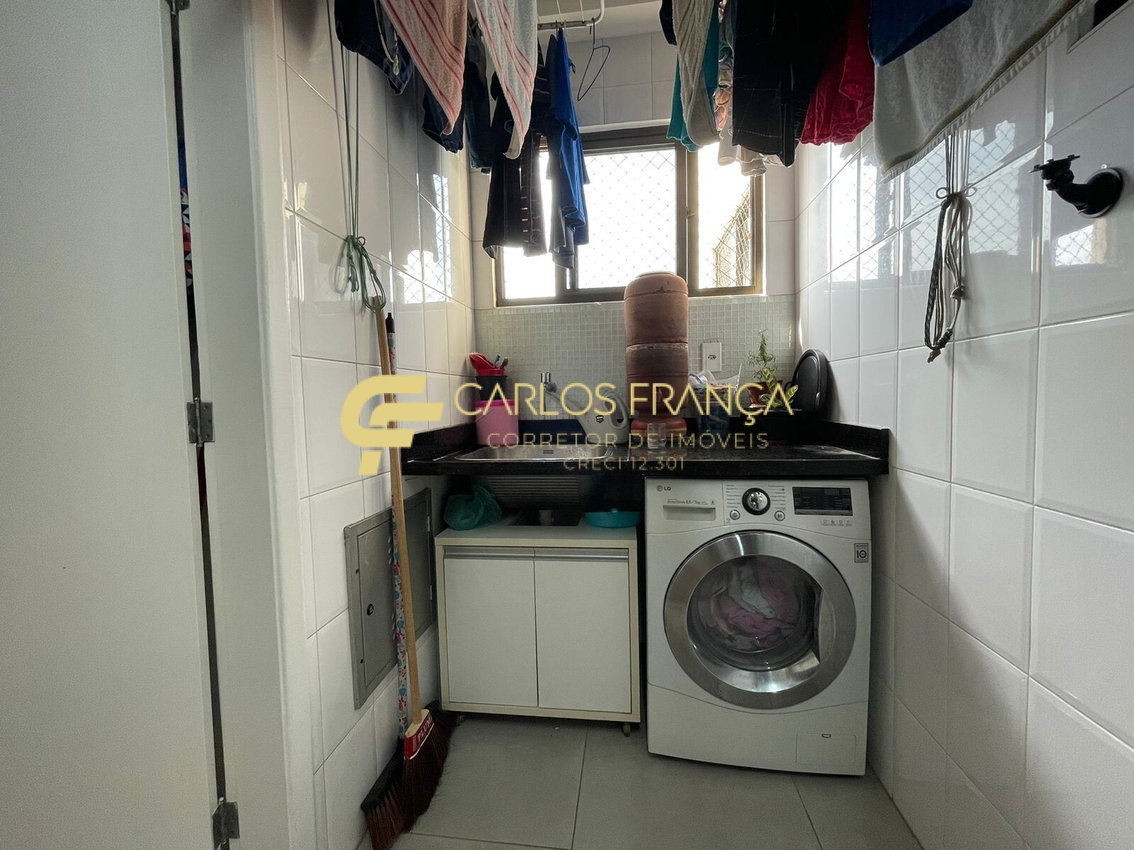 Apartamento à venda com 3 quartos, 88m² - Foto 18