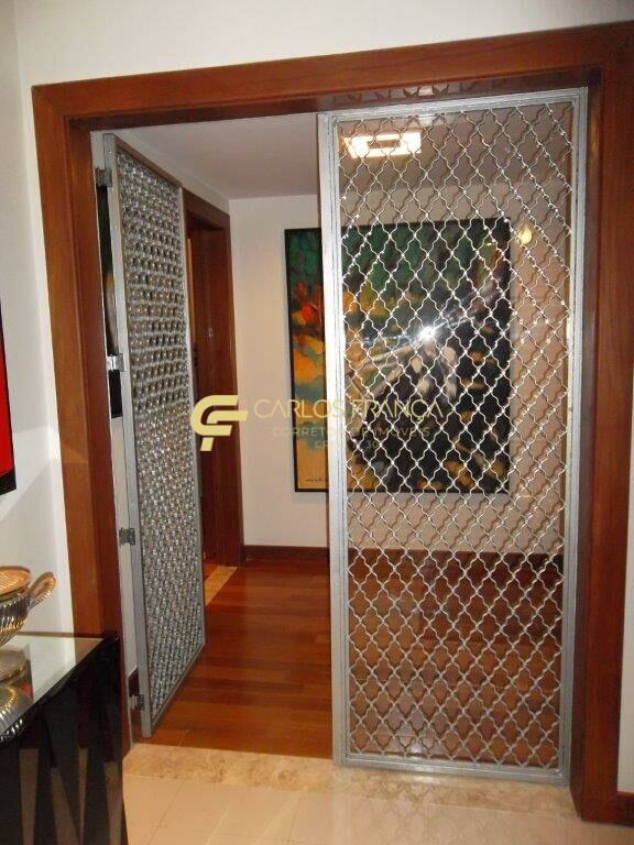 Apartamento, 4 quartos, 386 m² - Foto 25