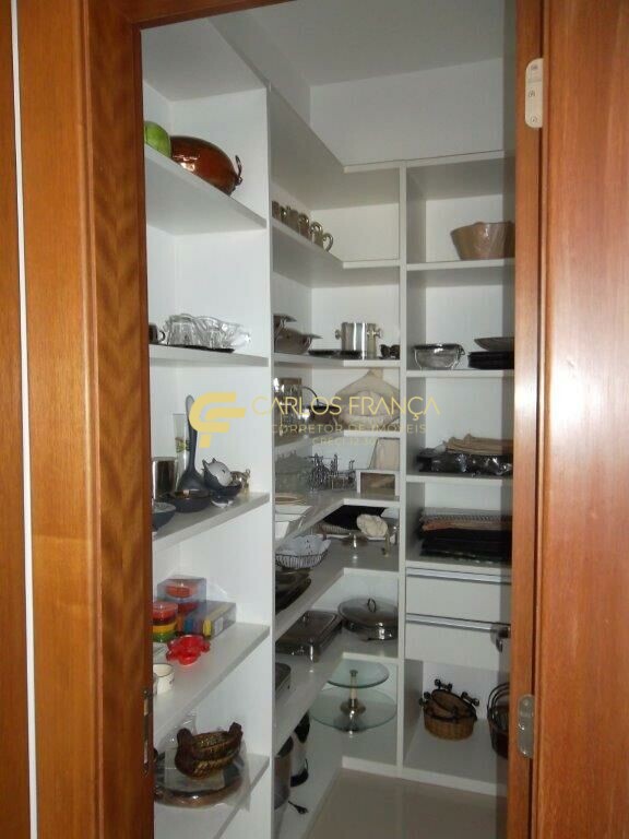 Apartamento, 4 quartos, 386 m² - Foto 26