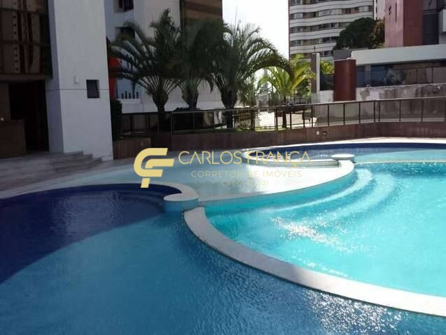 Apartamento, 4 quartos, 386 m² - Foto 23
