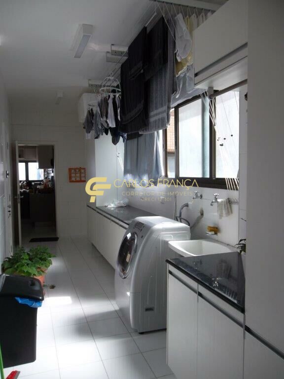 Apartamento, 4 quartos, 386 m² - Foto 29
