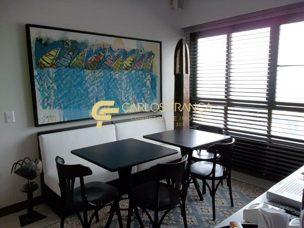Apartamento, 4 quartos, 386 m² - Foto 7