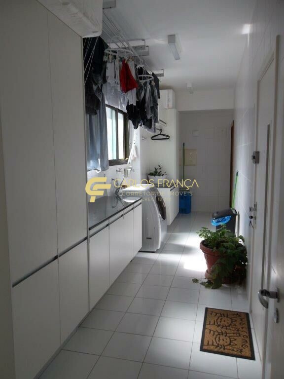 Apartamento, 4 quartos, 386 m² - Foto 28