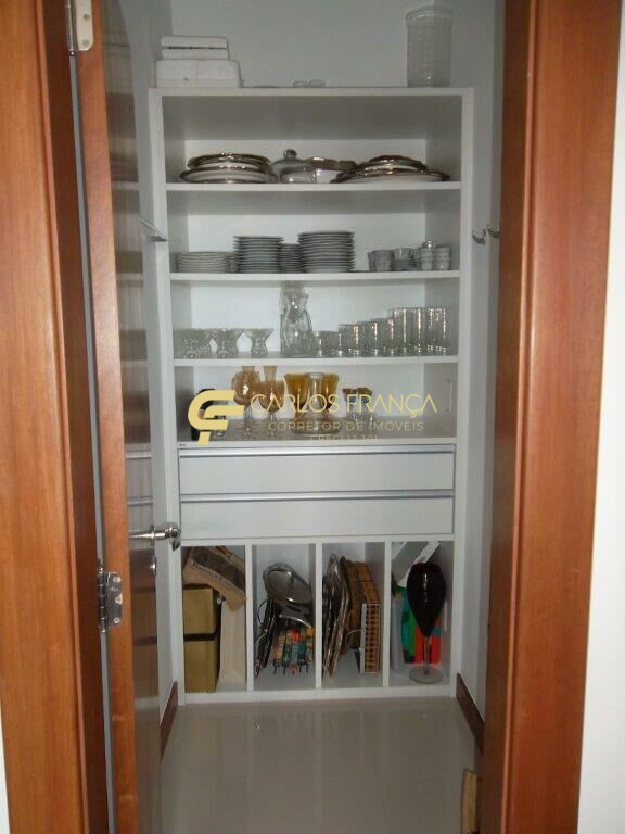 Apartamento, 4 quartos, 386 m² - Foto 27