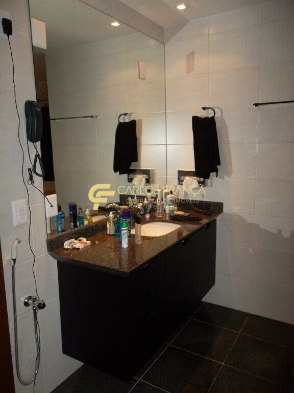 Apartamento, 4 quartos, 386 m² - Foto 22