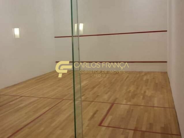 Apartamento, 4 quartos, 386 m² - Foto 34