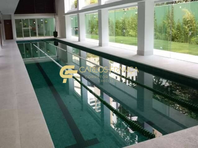 Apartamento, 4 quartos, 386 m² - Foto 33