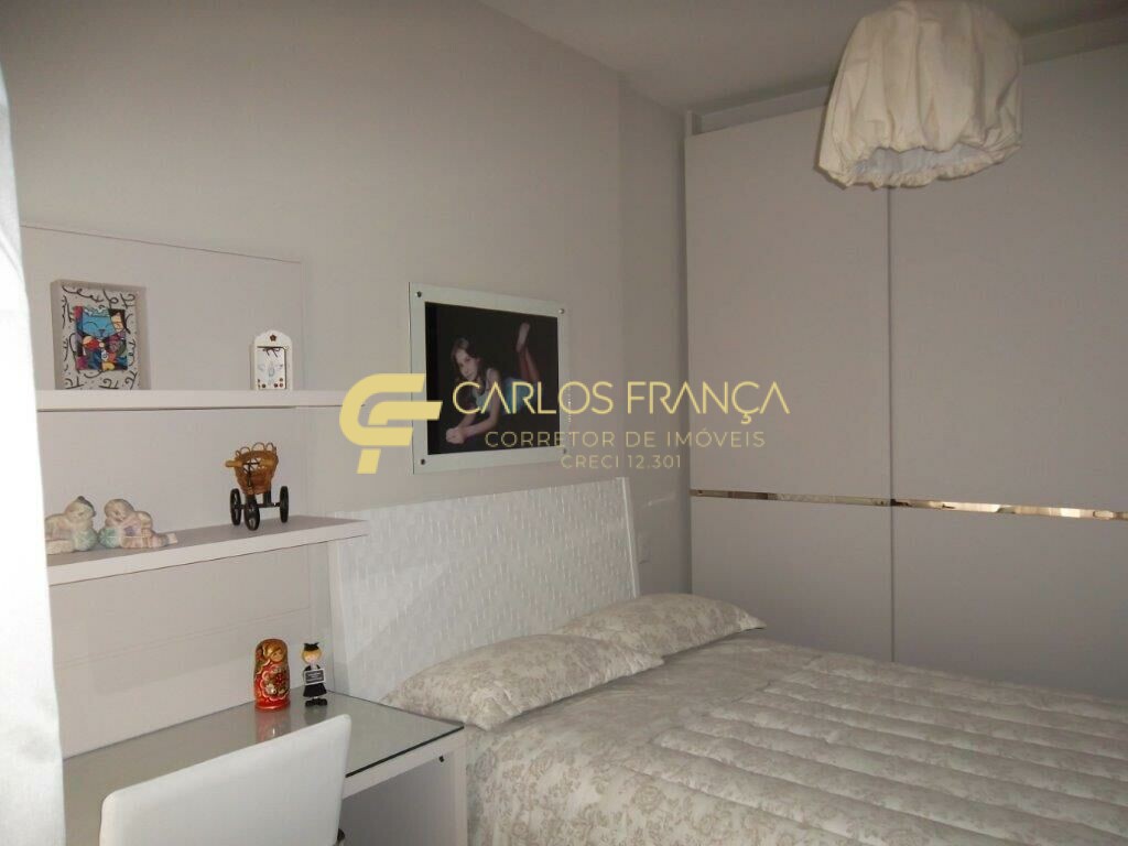 Apartamento, 4 quartos, 386 m² - Foto 11