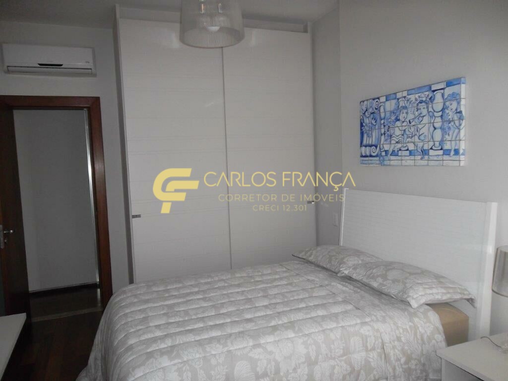 Apartamento, 4 quartos, 386 m² - Foto 12