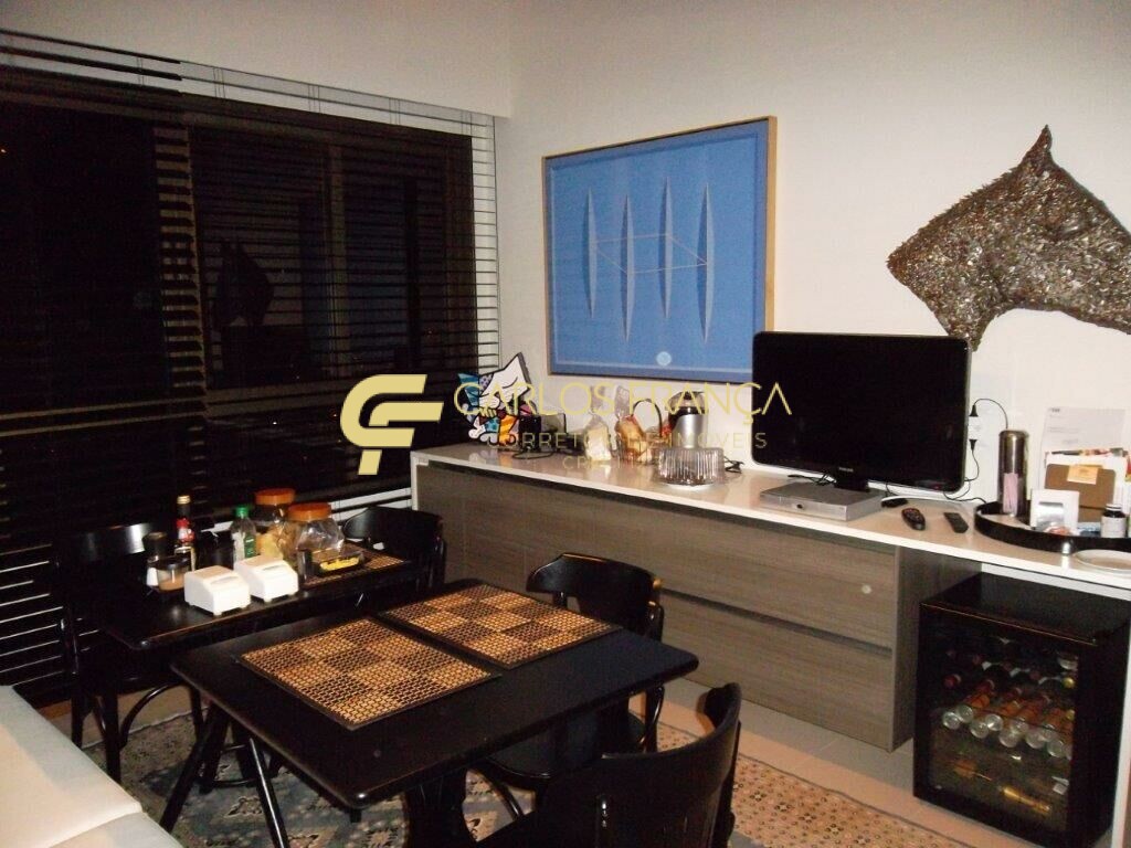 Apartamento, 4 quartos, 386 m² - Foto 19