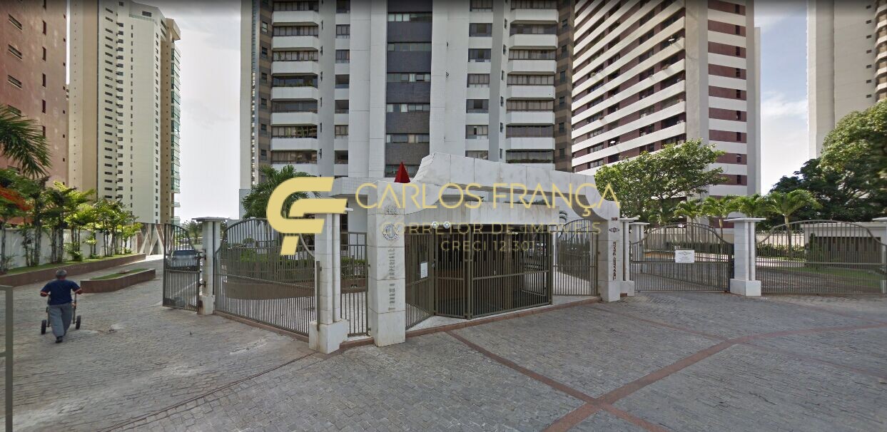 Apartamento, 4 quartos, 386 m² - Foto 30