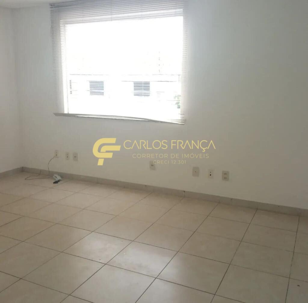 Prédio Inteiro para alugar, 400m² - Foto 26