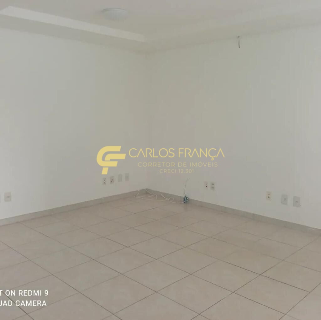 Prédio Inteiro para alugar, 400m² - Foto 29