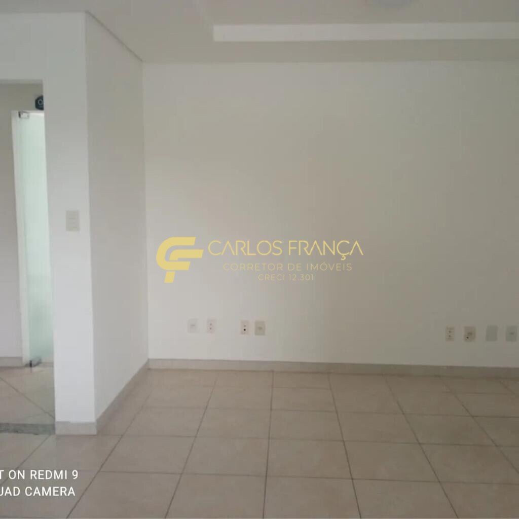 Prédio Inteiro para alugar, 400m² - Foto 28