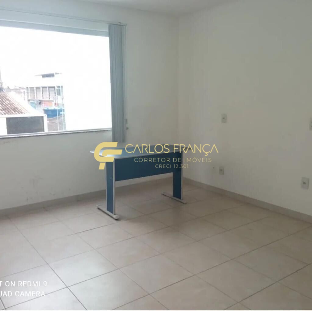 Prédio Inteiro para alugar, 400m² - Foto 25