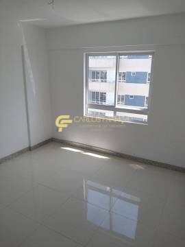 Apartamento à venda com 3 quartos, 87m² - Foto 12