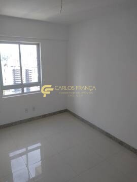 Apartamento à venda com 3 quartos, 87m² - Foto 11