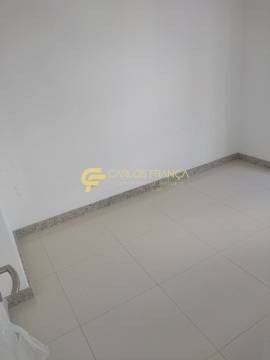 Apartamento à venda com 3 quartos, 87m² - Foto 13