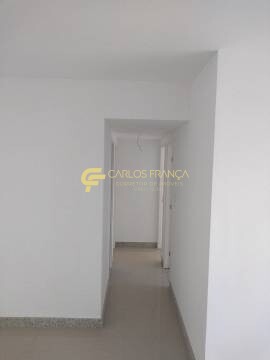 Apartamento à venda com 3 quartos, 87m² - Foto 10