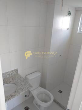 Apartamento à venda com 3 quartos, 87m² - Foto 14