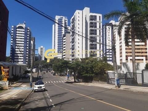 Apartamento à venda com 3 quartos, 87m² - Foto 17