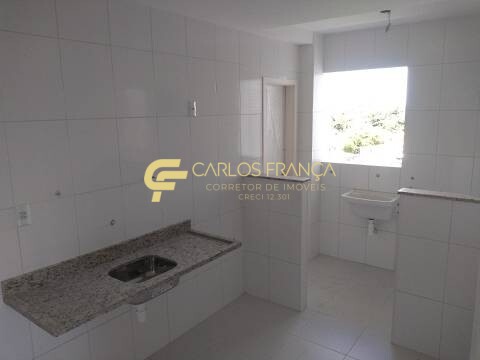 Apartamento à venda com 3 quartos, 87m² - Foto 16