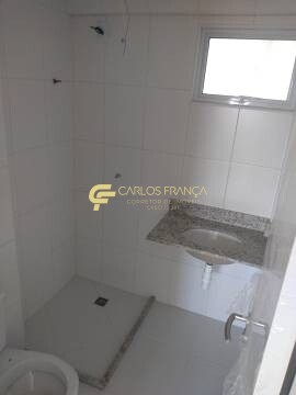 Apartamento à venda com 3 quartos, 87m² - Foto 15