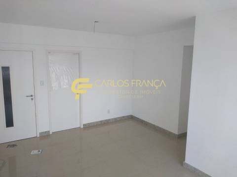 Apartamento à venda com 3 quartos, 87m² - Foto 7