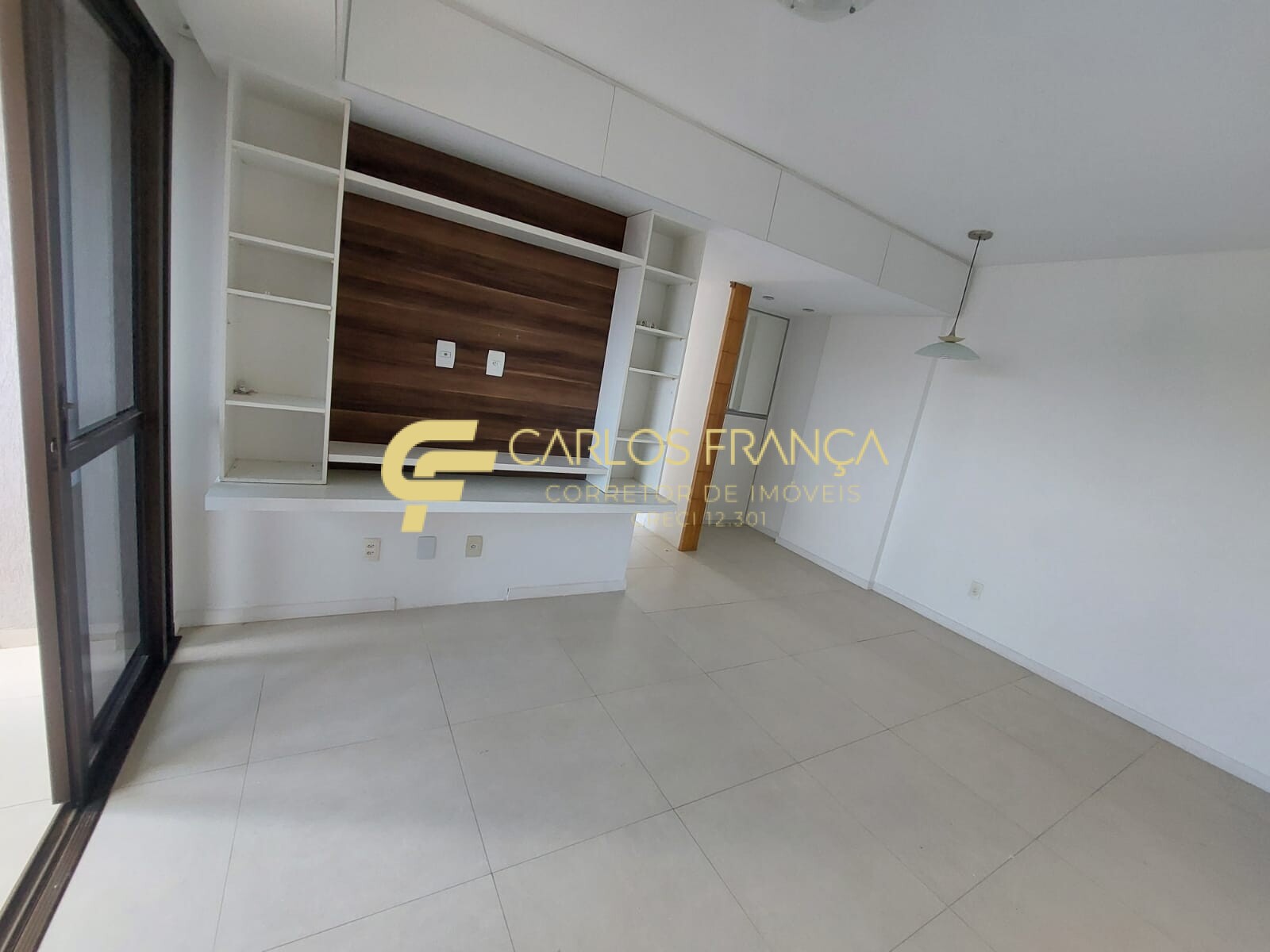 Apartamento à venda com 3 quartos, 78m² - Foto 5