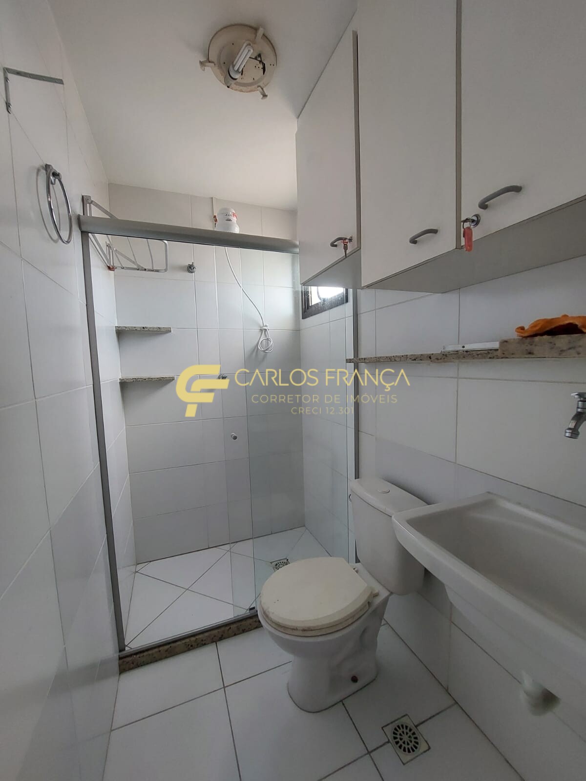 Apartamento à venda com 3 quartos, 78m² - Foto 16