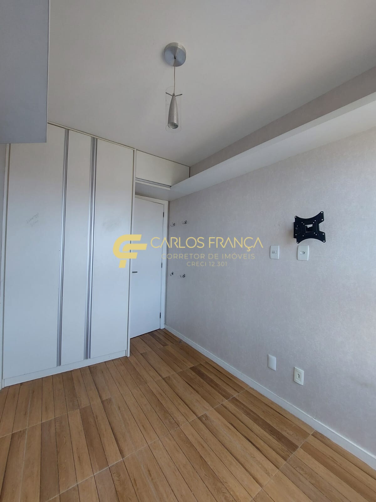 Apartamento à venda com 3 quartos, 78m² - Foto 8