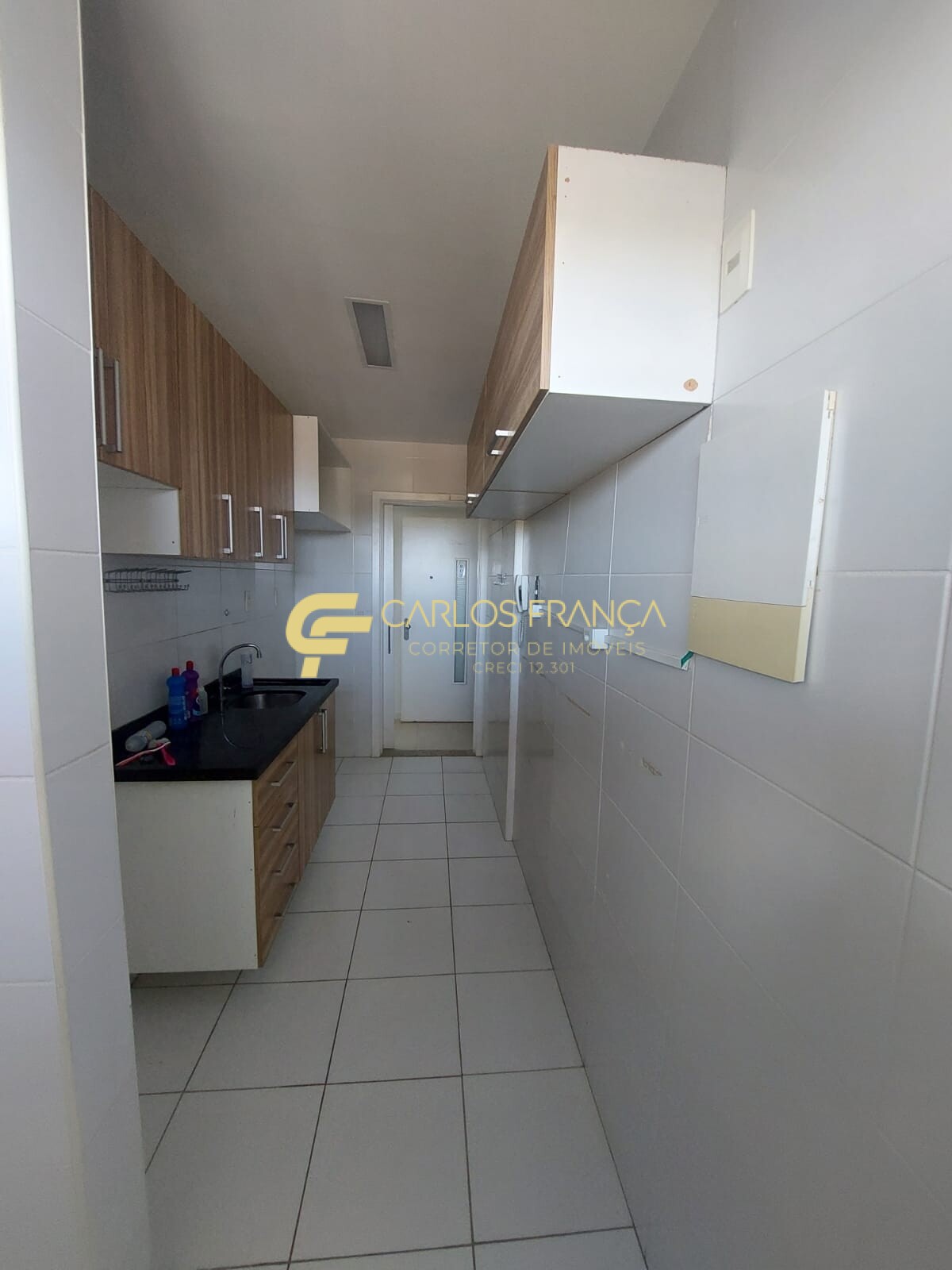 Apartamento à venda com 3 quartos, 78m² - Foto 15