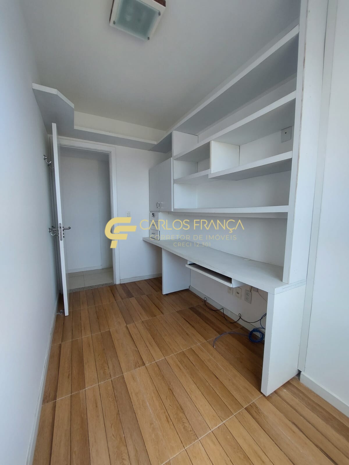 Apartamento à venda com 3 quartos, 78m² - Foto 11