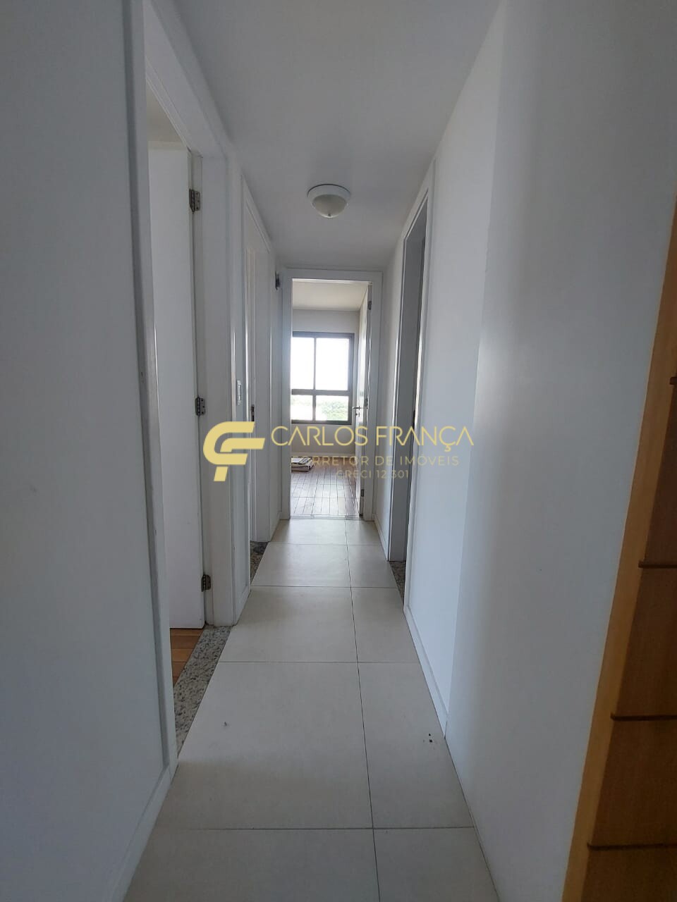 Apartamento à venda com 3 quartos, 78m² - Foto 6