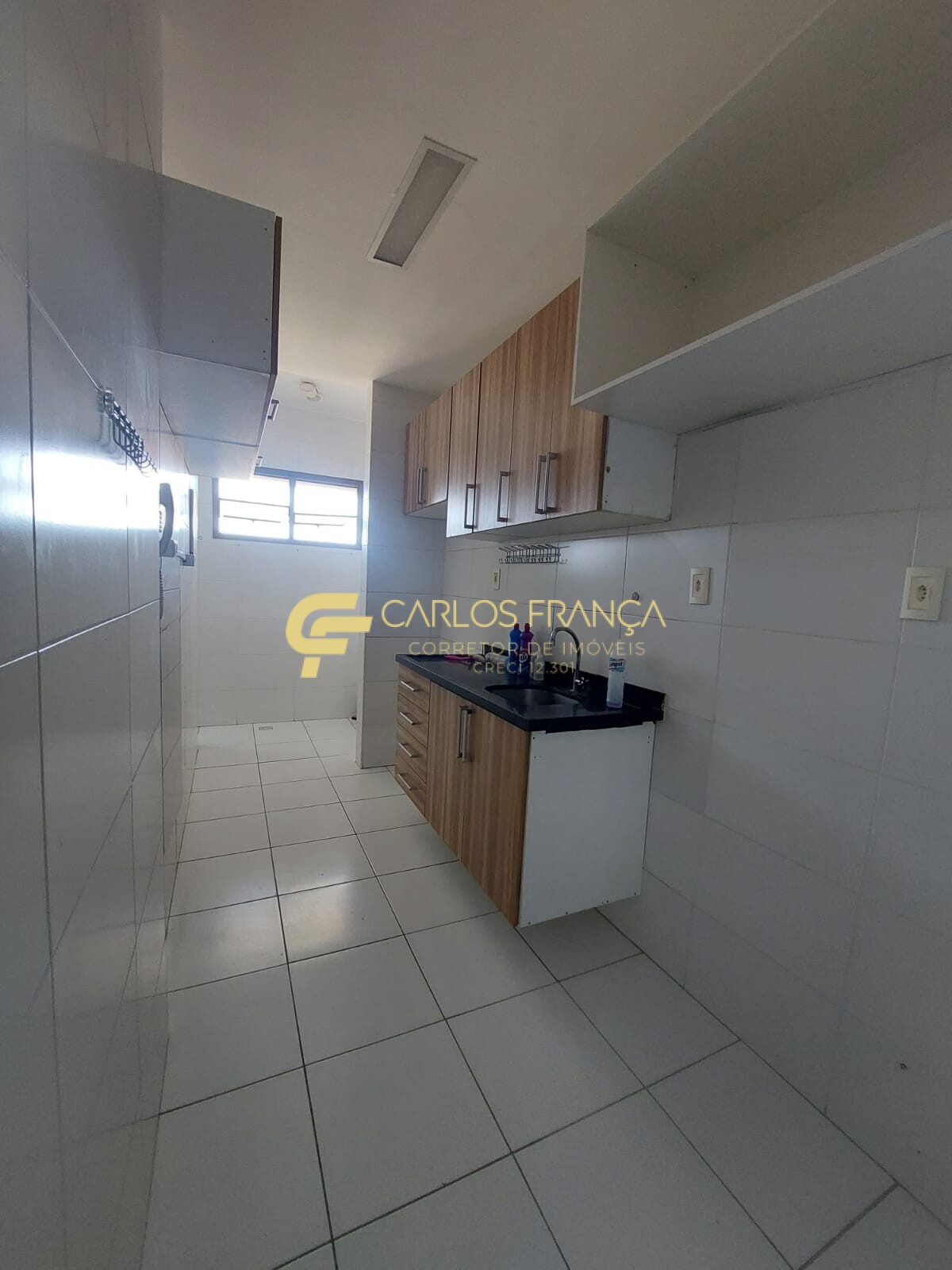 Apartamento à venda com 3 quartos, 78m² - Foto 14