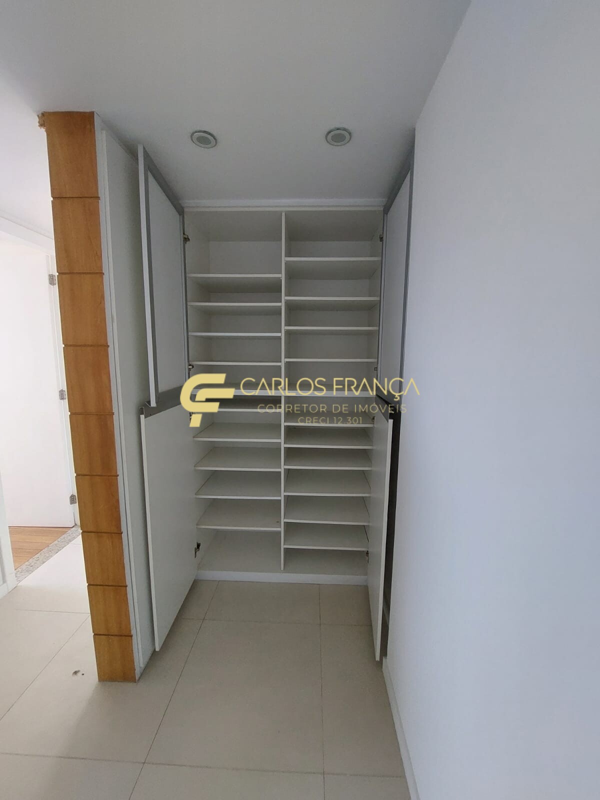 Apartamento à venda com 3 quartos, 78m² - Foto 13