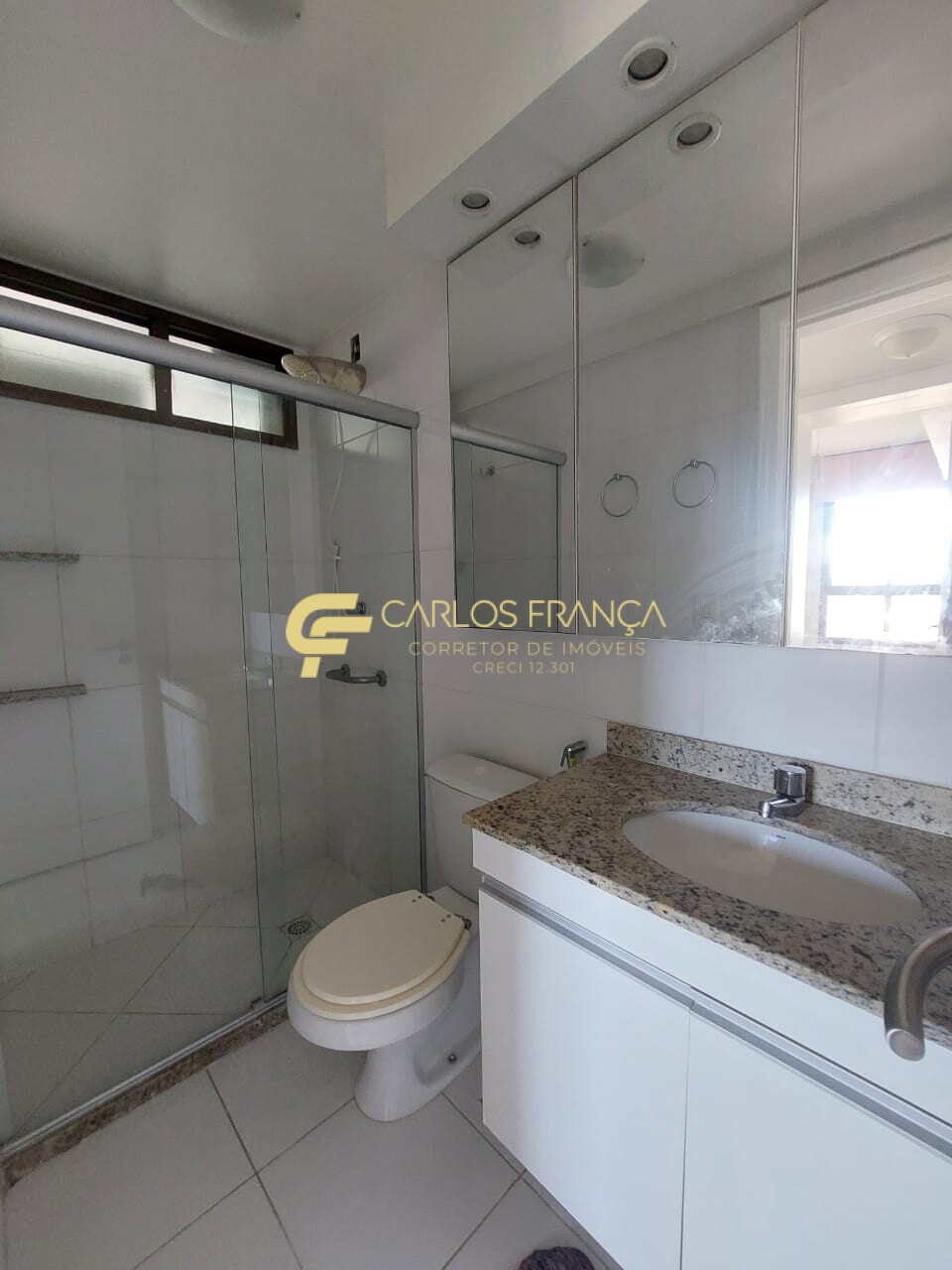 Apartamento à venda com 3 quartos, 78m² - Foto 9