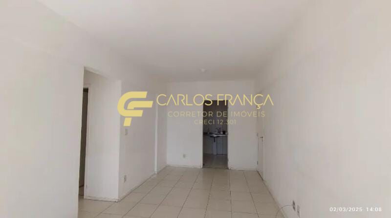Apartamento 3 quartos, suíte, à venda, 69 m², R$ 455.000,00 - Brotas