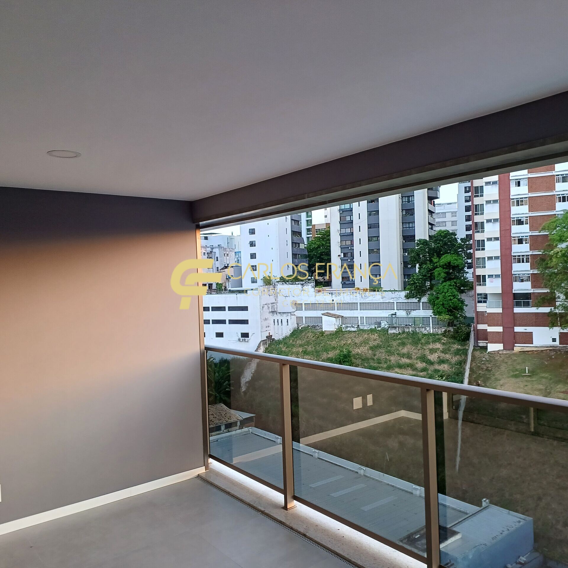 Apartamento à venda com 3 quartos, 88m² - Foto 7