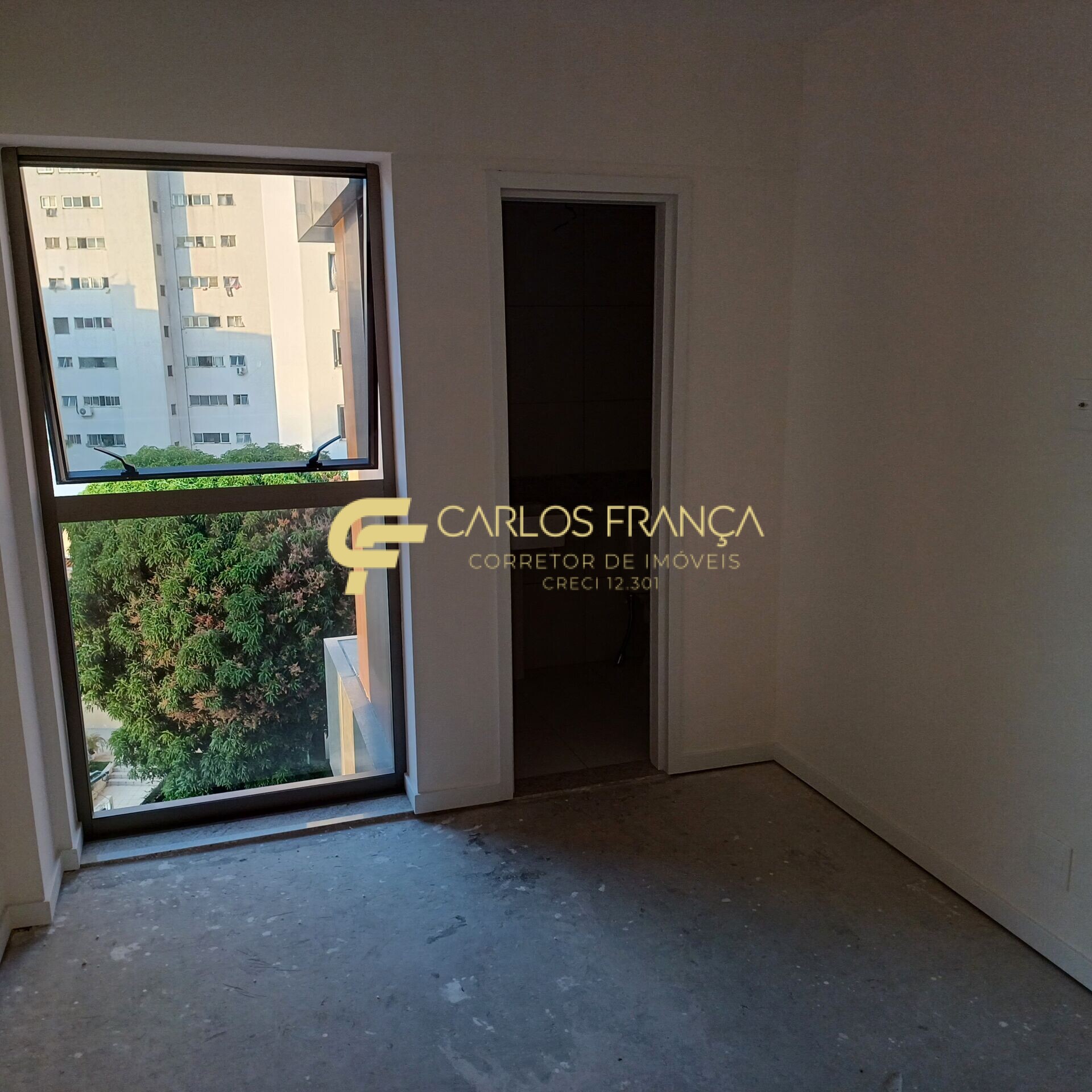 Apartamento à venda com 3 quartos, 88m² - Foto 5