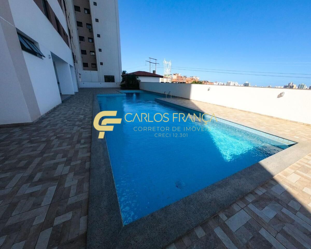 Apartamento à venda com 2 quartos, 50m² - Foto 17