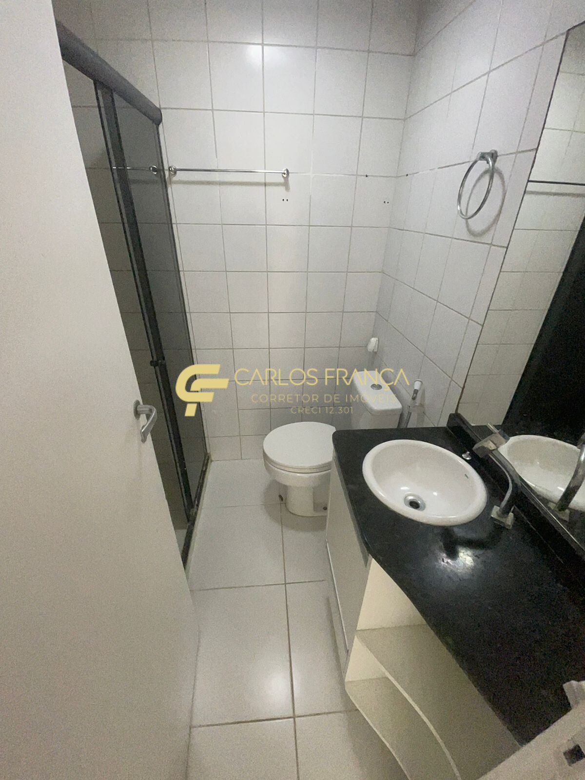 Apartamento à venda com 3 quartos, 69m² - Foto 7