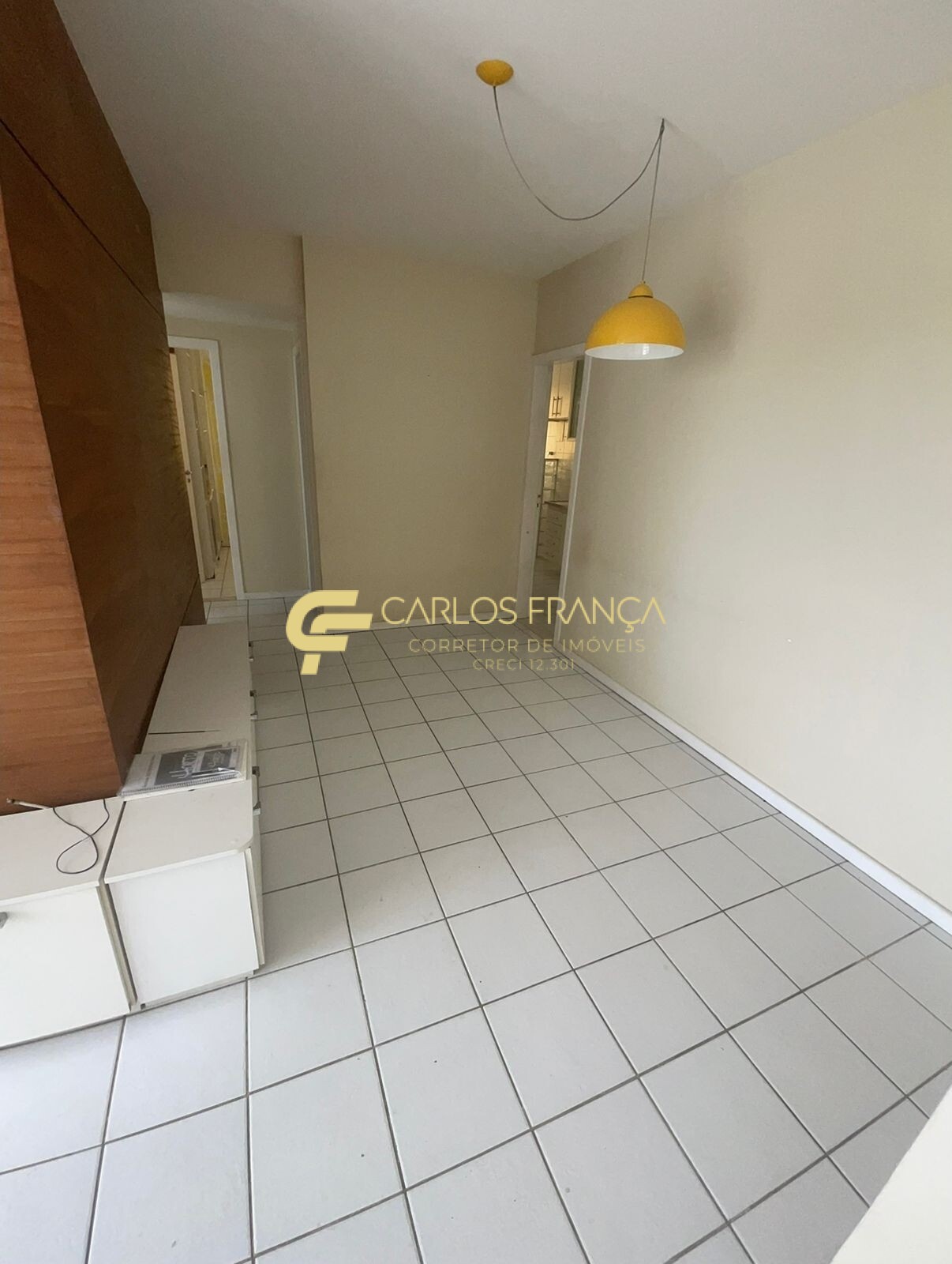 Apartamento à venda com 3 quartos, 69m² - Foto 5