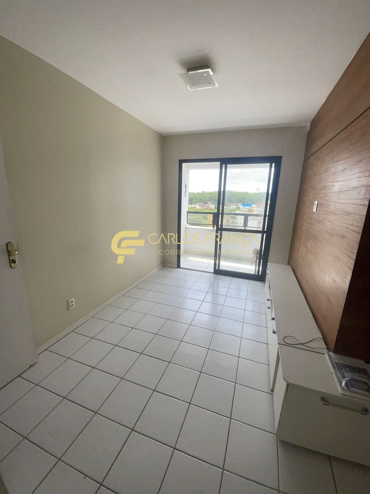 Apartamento, 3 quartos, 69 m² - Foto 3