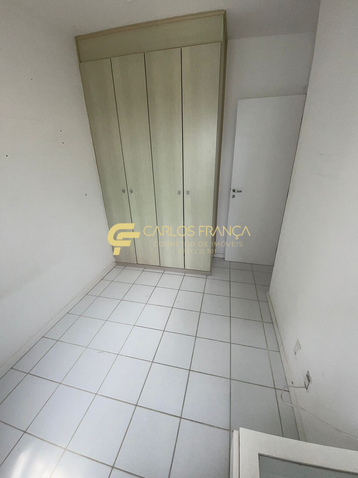 Apartamento à venda com 3 quartos, 69m² - Foto 8