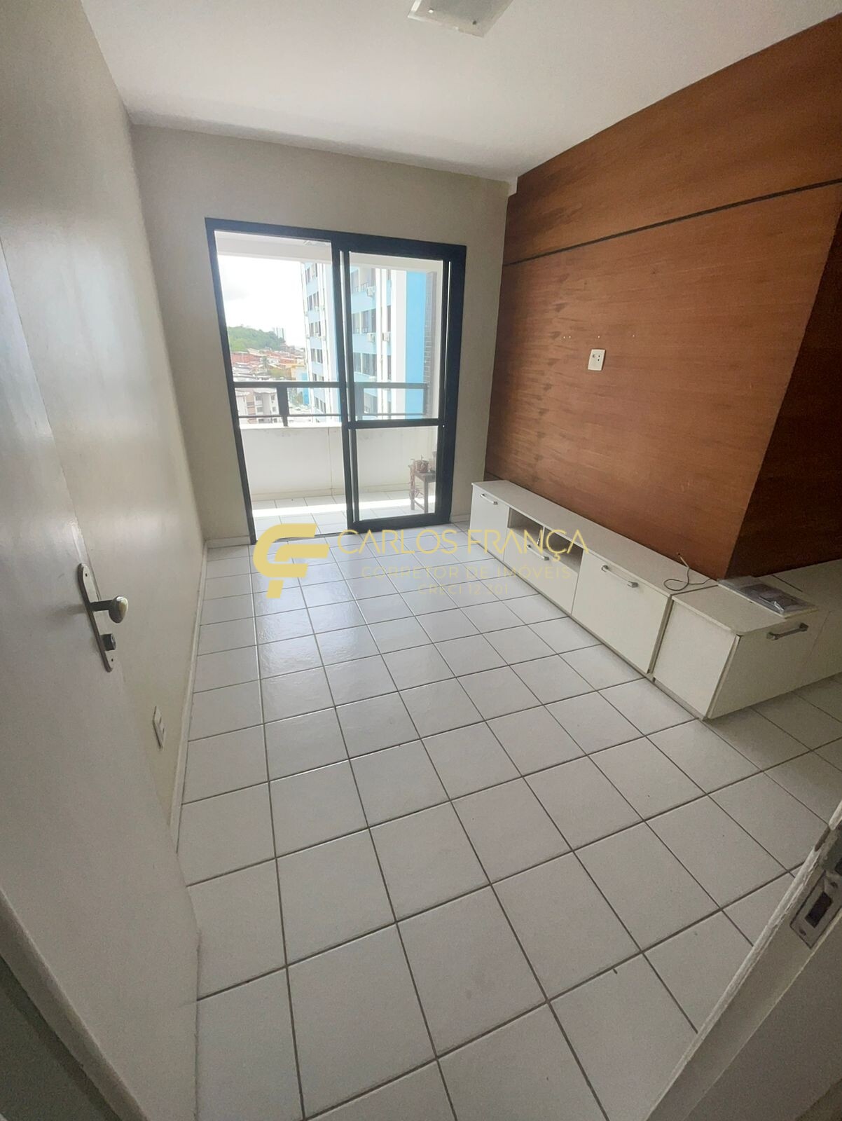 Apartamento à venda com 3 quartos, 69m² - Foto 20